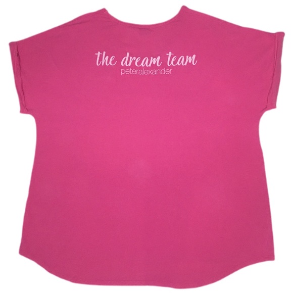 Peter Alexander Other - Peter Alexander sleep tee. Size XXL